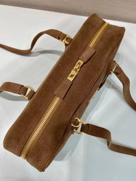 СУМКА PRADA  70894 фото анонса