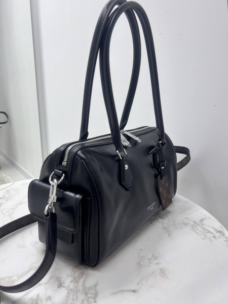 СУМКА LOUIS VUITTON  78827 фото анонса