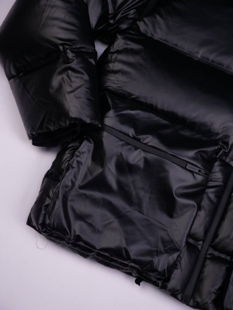 МУЖСКОЙ ПУХОВИК PRADA  71769 детальное фото товара