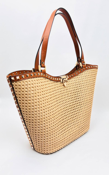 СУМКА VALENTINO  68247 фото анонса