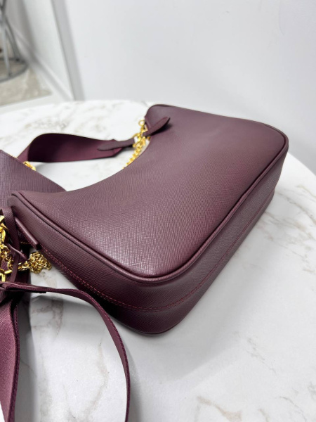 СУМКА PRADA  79844 фото анонса