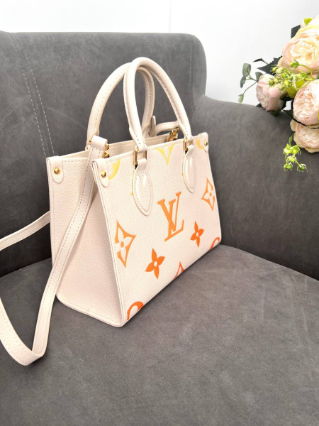СУМКА LOUIS VUITTON  68064 фото анонса