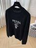 СВИТЕР PRADA  62563 детальное фото товара