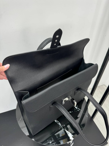 МУЖСКОЙ ПОРТФЕЛЬ LORO PIANA  78110 фото анонса