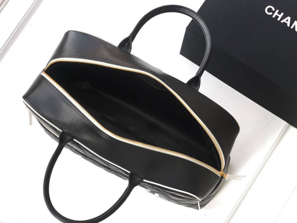 СУМКА CHANEL  78288 фото анонса