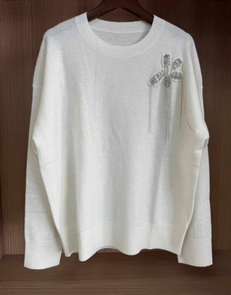 СВИТЕР BRUNELLO CUCINELLI  79276 фото анонса