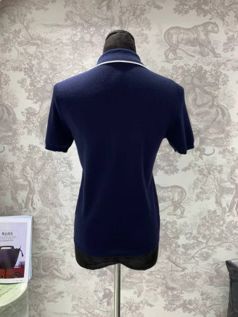 ПОЛО VALENTINO  78315 детальное фото товара