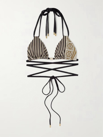 КУПАЛЬНИК LOEWE  77156 детальное фото товара