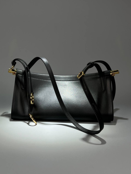 СУМКА ALAIA  77704 фото анонса