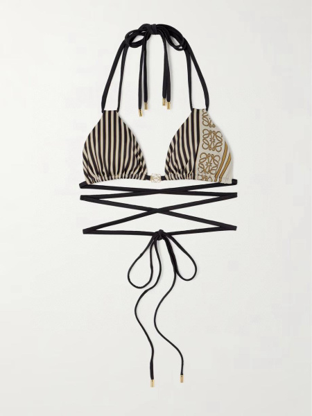 КУПАЛЬНИК LOEWE  77156 фото анонса