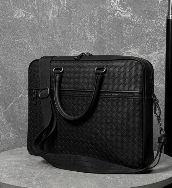 ПОРТФЕЛЬ BOTTEGA VENETA  81294 фото анонса