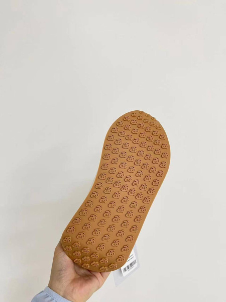 КРОССОВКИ ANN ANDELMAN  69892 фото анонса