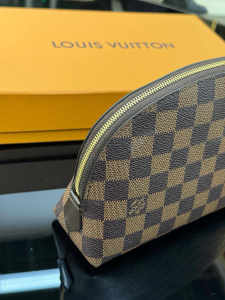 КОСМЕТИЧКА LOUIS VUITTON  65509 фото анонса