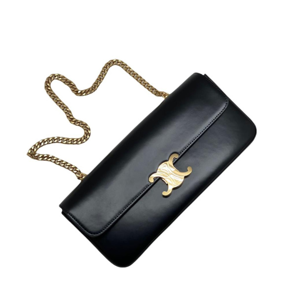 СУМКА CELINE 45543 фото анонса