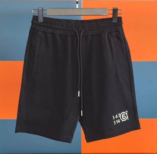 МУЖСКИЕ ШОРТЫ MAISON MARGIELA 