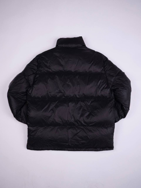 МУЖСКОЙ ПУХОВИК PRADA  71767 фото анонса