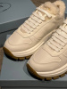 КРОССОВКИ PRADA  82005 детальное фото товара