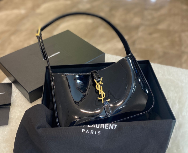 СУМКА SAINT LAURENT 46082 фото анонса