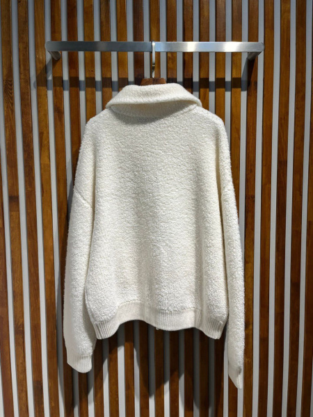 КОФТА LORO PIANA  61458 фото анонса