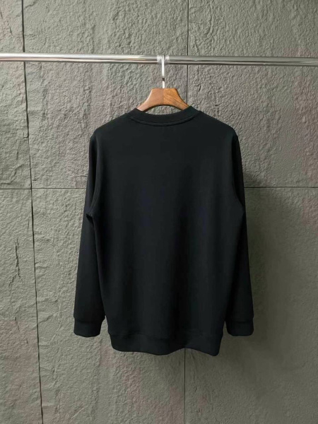 МУЖСКОЙ СВИТШОТ VALENTINO  72710 фото анонса