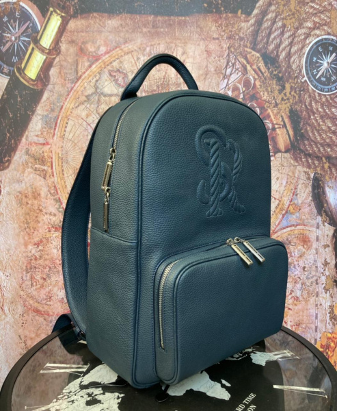 РЮКЗАК STEFANO RICCI 42945 фото анонса