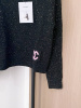 СВИТЕР CHANEL  81529 детальное фото товара