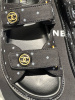 САНДАЛИИ CHANEL  58824 детальное фото товара