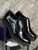 МУЖСКИЕ ТУФЛИ PRADA  70581 детальное фото товара