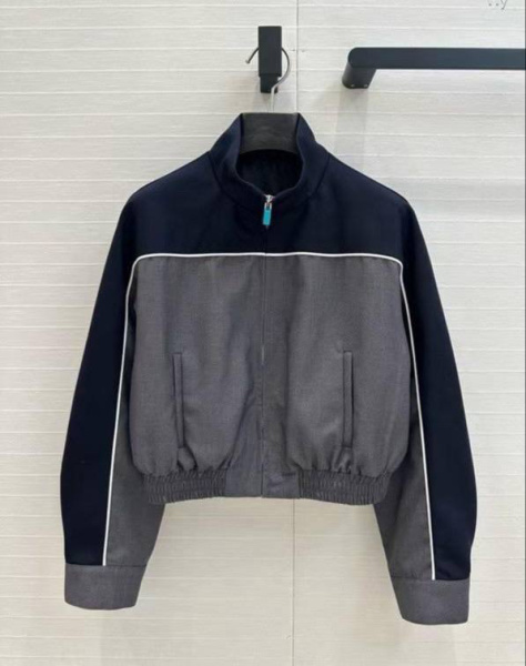 КОСТЮМ MIU MIU  75342 фото анонса