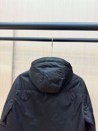 МУЖСКАЯ КУРТКА PRADA  71149 детальное фото товара