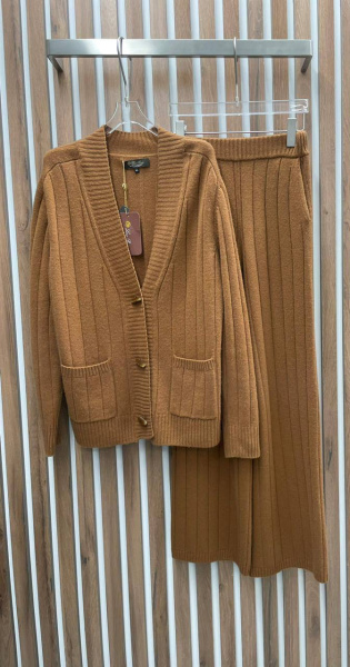 КОСТЮМ LORO PIANA  62848 фото анонса