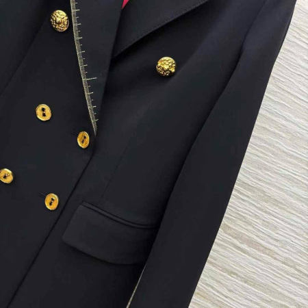 ПИДЖАК SCHIAPARELLI  78429 детальное фото товара