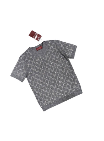 КОФТА GUCCI  74216 детальное фото товара