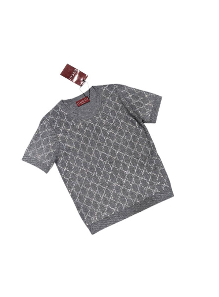 КОФТА GUCCI  74216 фото анонса