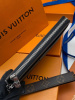 МУЖСКОЙ КОШЕЛЕК LOUIS VUITTON  73479 детальное фото товара