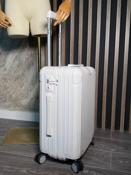 ЧЕМОДАН RIMOWA  69323 фото анонса