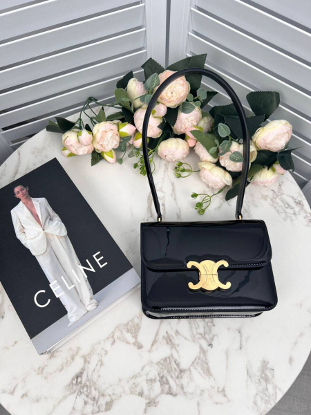 СУМКА CELINE  72826 фото анонса