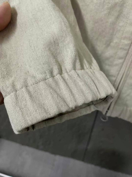 МУЖСКАЯ КУРТКА LORO PIANA  75114 фото анонса