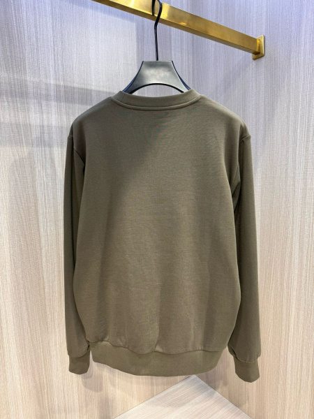 МУЖСКОЙ СВИТШОТ HERMES  70693 фото анонса