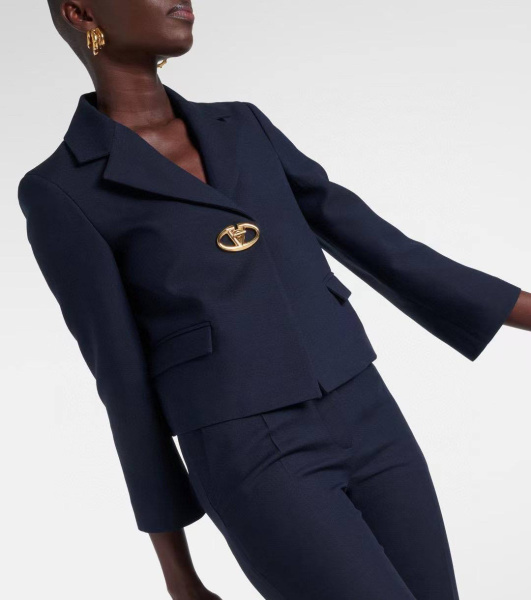 КОСТЮМ VALENTINO  75137 фото анонса