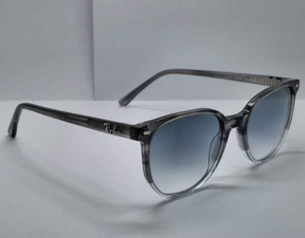 ОЧКИ RAY BAN 