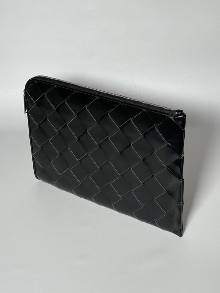 МУЖСКАЯ ПАПКА BOTTEGA VENETA  67887 фото анонса