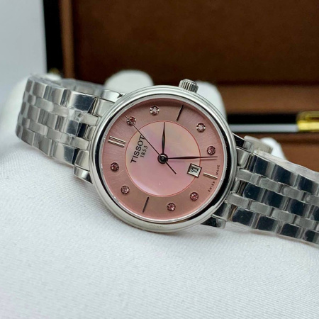 ЧАСЫ TISSOT  69378 детальное фото товара