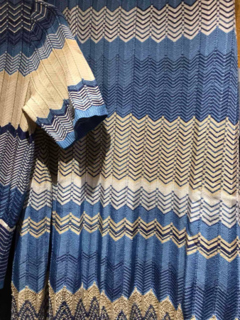 КОСТЮМ SANDRO  68969 детальное фото товара