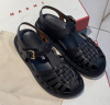 САНДАЛИИ MARNI 