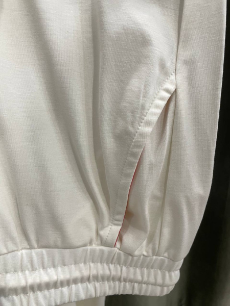 МУЖСКОЙ КОСТЮМ KITON  74590 фото анонса