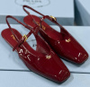 ТУФЛИ PRADA 