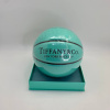 МЯЧ TIFFANY 45036 детальное фото товара