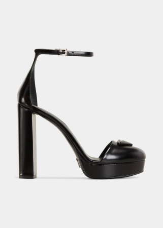 ТУФЛИ PRADA 53485 детальное фото товара