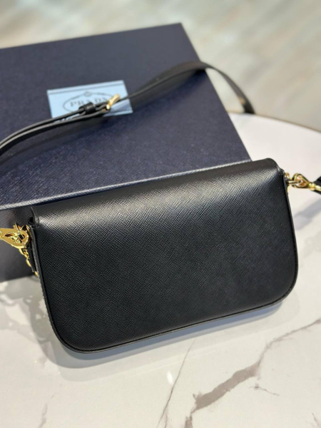 СУМКА PRADA  75438 фото анонса